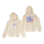 BUZO CAPUCHA RUSTICO TAKE A BREAK - comprar online