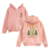CAMPERA FRIZA SPIRIT WEST en internet