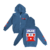 CAMPERA FRIZA PLAY - tienda online