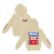 CAMPERA FRIZA PLAY en internet
