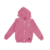 CAMPERA FRIZA CULTIVATE SMILES - Rebelde
