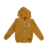 CAMPERA FRIZA CULTIVATE SMILES en internet