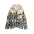 CAMPERA RECORTES PANDA - Rebelde