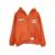 CAMPERA FRIZA EXPLORER CAÑA en internet