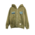 CAMPERA FRIZA EXPLORER CAÑA - comprar online