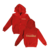 CAMPERA FRIZA POSSIBLE en internet