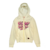 CAMPERA RÚSTICA READY FOR CHANGE
