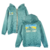 CAMPERA FRIZA REBEL CAMP MONTAÑA en internet