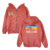 CAMPERA FRIZA REBEL CAMP MONTAÑA - comprar online