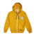 CAMPERA RÚSTICA REBEL TV - comprar online