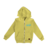 CAMPERA FRIZA REBELDE CLOTHING - comprar online
