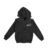 CAMPERA FRIZA REBELDE CLOTHING - Rebelde