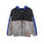 CAMPERA ROMPEVIENTO 3 COLORES en internet