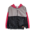 CAMPERA ROMPEVIENTO 3 COLORES - comprar online