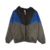 Imagen de CAMPERA ROMPEVIENTO C/ ALGODON