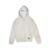 CAMPERA ESCOLAR RUSTICA - Rebelde