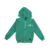 CAMPERA FRIZA STAY COOL - comprar online