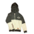 CAMPERA NENA COMB WEEKEND en internet
