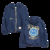 CAMPERA FRIZA WELL PLAYED - comprar online