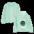 CAMPERA FRIZA WELL PLAYED en internet