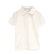 CHOMBA ESCOLAR PIQUE - tienda online