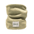 CUELLO/GORRO POLAR - comprar online
