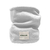 CUELLO/GORRO POLAR