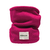 CUELLO/GORRO POLAR - tienda online