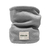 CUELLO/GORRO POLAR - Rebelde