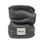 CUELLO/GORRO POLAR en internet
