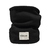 Imagen de CUELLO/GORRO POLAR