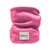 CUELLO/GORRO POLAR - tienda online