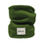 CUELLO/GORRO POLAR - comprar online