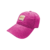 GORRAS STONE WASH - comprar online
