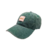 GORRAS STONE WASH en internet
