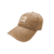 GORRAS STONE WASH - Rebelde
