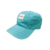 GORRAS STONE WASH en internet