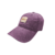 GORRAS STONE WASH - Rebelde