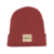 GORROS MORLEY - tienda online