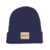 GORROS MORLEY