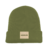 GORROS MORLEY en internet