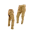 PANTALON CHINO GABARDINA en internet