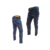 PANTALON CHINO GABARDINA - comprar online