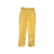 PANTALON CUERINA - comprar online