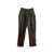 PANTALON CUERINA