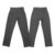 PANTALON GABARDINA CON RECORTES - tienda online
