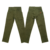 Imagen de PANTALON GABARDINA CON RECORTES