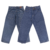 PANTALON JEAN MOM RIGIDO - comprar online