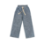 PANTALON JEAN LIVIANO - comprar online