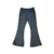PANTALON OXFORD RUSTICO - comprar online
